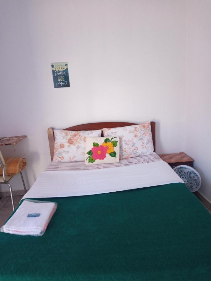 Minha Casa Em Botucatu Suite Exterior photo