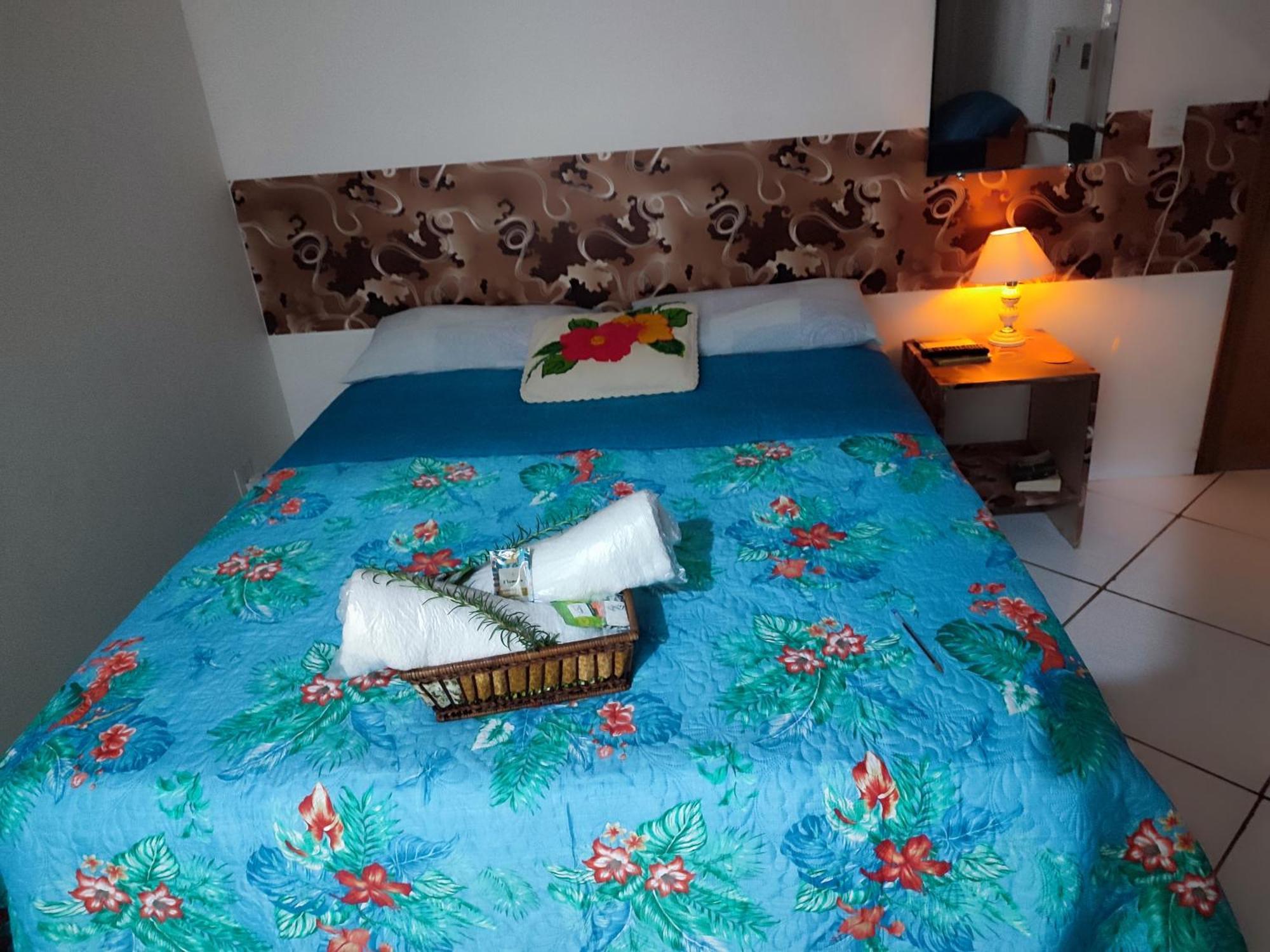 Minha Casa Em Botucatu Suite Exterior photo
