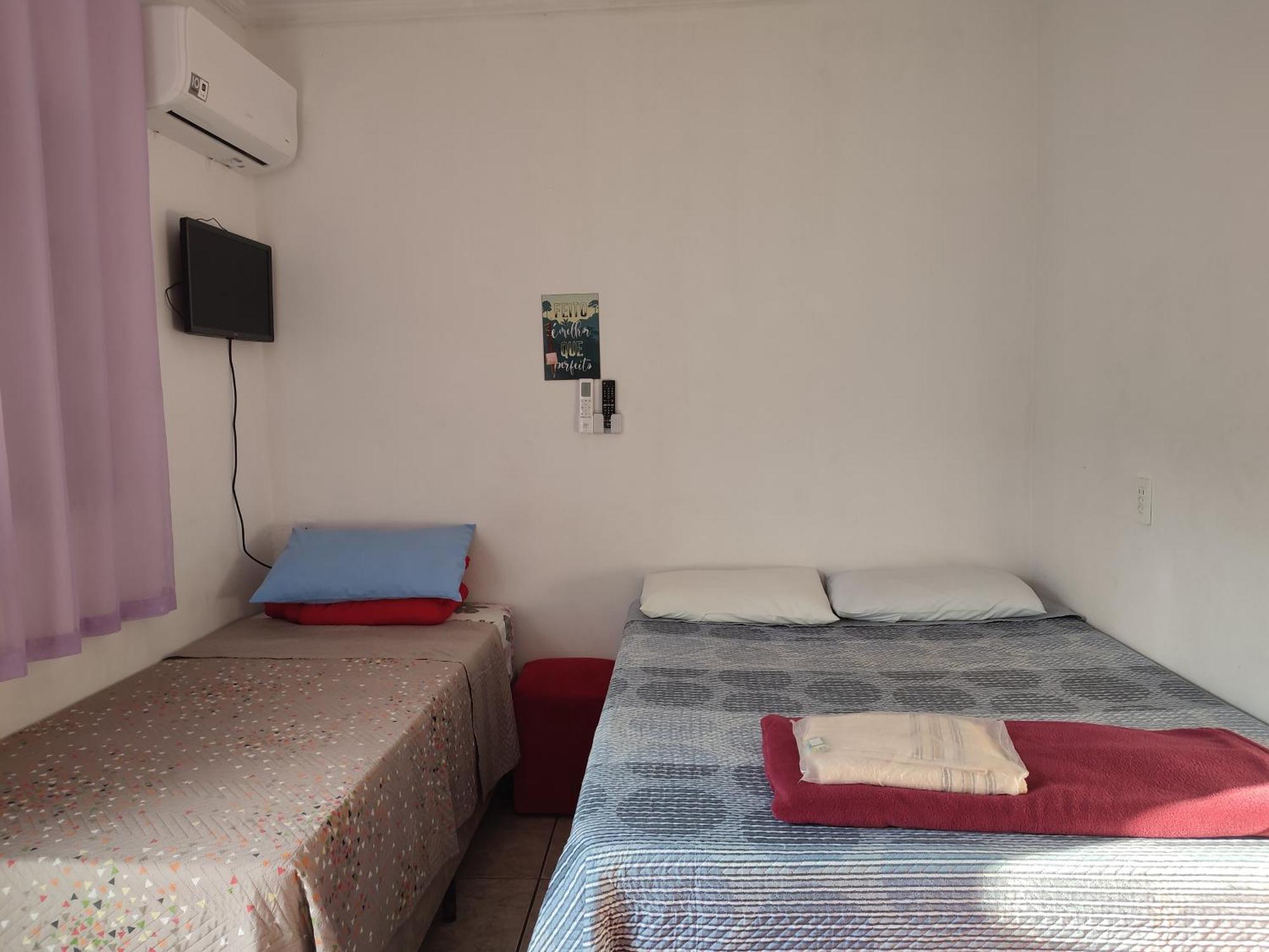 Minha Casa Em Botucatu Suite Exterior photo