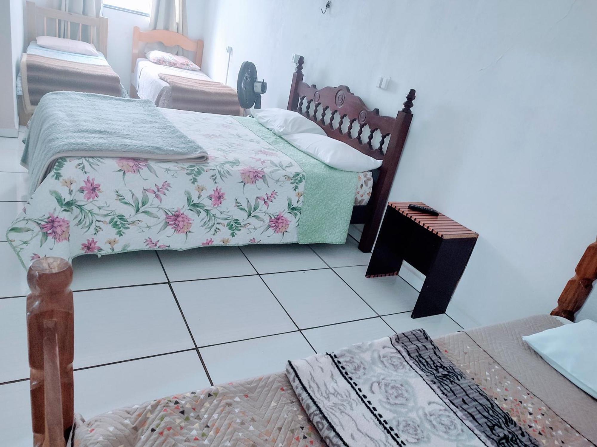Minha Casa Em Botucatu Suite Exterior photo